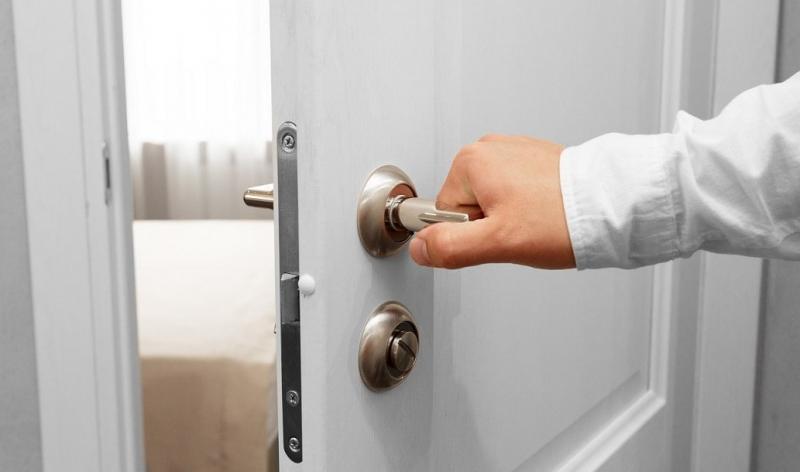 Serrurier Essey-lès-nancy Ouveture porte